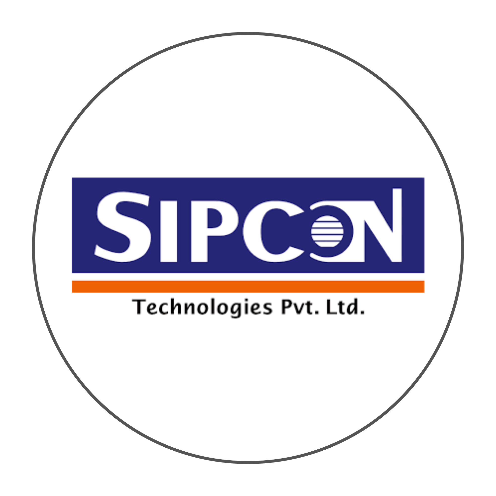 Sipcon Instrument
